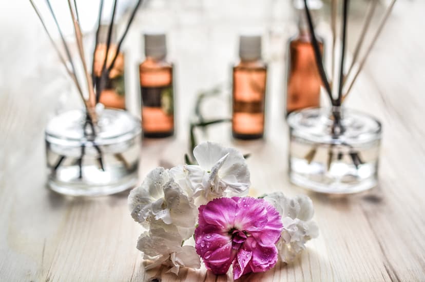 flores